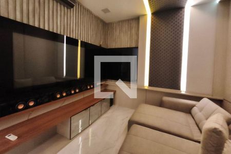 20_photo/94c8cbde39.d5a0f355ba531730-ATLAS-371a3ce8-6c2b-4343-ac6f-432b3f4e52c5.jpg de casa à venda com 4 quartos, 400m² em Swiss Park, Campinas