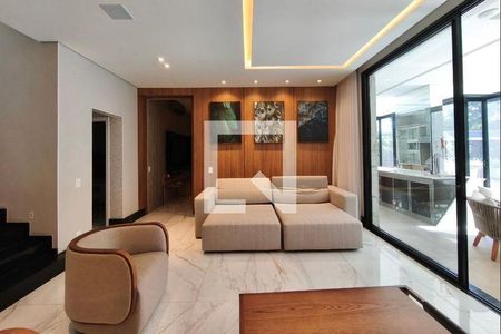 3_photo/94c8cbde39.d5a0f355ba531730-ATLAS-39758d48-4a43-46e1-8337-455d54b97e92.jpg de casa à venda com 4 quartos, 400m² em Swiss Park, Campinas