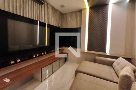 19_photo/94c8cbde39.d5a0f355ba531730-ATLAS-4741cf11-9e63-4cef-b05f-55dadab1b704.jpg de casa à venda com 4 quartos, 400m² em Swiss Park, Campinas