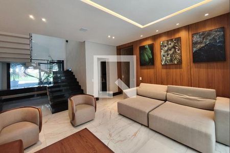 5_photo/94c8cbde39.d5a0f355ba531730-ATLAS-55377ec8-dc0e-4ee8-a03e-06246f4eedc1.jpg de casa à venda com 4 quartos, 400m² em Swiss Park, Campinas