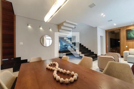 16_photo/94c8cbde39.d5a0f355ba531730-ATLAS-5e44cfbe-dc85-4adf-9d0d-50f0d323b368.jpg de casa à venda com 4 quartos, 400m² em Swiss Park, Campinas