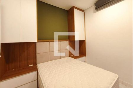 31_photo/94c8cbde39.d5a0f355ba531730-ATLAS-6591cbde-33d7-41e3-b010-1321cc67cc1e.jpg de casa à venda com 4 quartos, 400m² em Swiss Park, Campinas