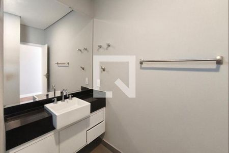 45_photo/94c8cbde39.d5a0f355ba531730-ATLAS-6b97c693-6f7f-4c4a-bcb5-3ce3de5fc320.jpg de casa à venda com 4 quartos, 400m² em Swiss Park, Campinas