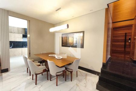 10_photo/94c8cbde39.d5a0f355ba531730-ATLAS-772fedbe-facb-4afe-bad5-81e0d96f77ee.jpg de casa à venda com 4 quartos, 400m² em Swiss Park, Campinas