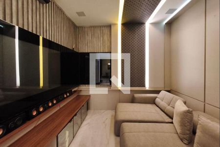 17_photo/94c8cbde39.d5a0f355ba531730-ATLAS-7b96a642-9023-412b-8baa-b854da065efb.jpg de casa à venda com 4 quartos, 400m² em Swiss Park, Campinas