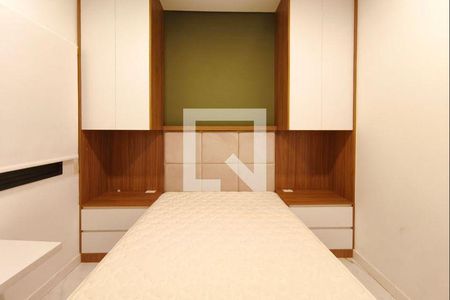 29_photo/94c8cbde39.d5a0f355ba531730-ATLAS-8357fb05-fb7a-4521-87e5-733817b58e0d.jpg de casa à venda com 4 quartos, 400m² em Swiss Park, Campinas