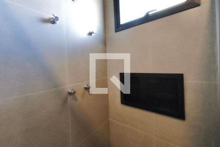 47_photo/94c8cbde39.d5a0f355ba531730-ATLAS-89db656d-a9c5-485e-be74-5d87a6da6107.jpg de casa à venda com 4 quartos, 400m² em Swiss Park, Campinas