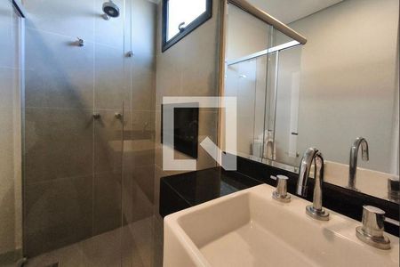 49_photo/94c8cbde39.d5a0f355ba531730-ATLAS-94c0c5cb-decb-4209-9d86-27c56bbe207a.jpg de casa à venda com 4 quartos, 400m² em Swiss Park, Campinas