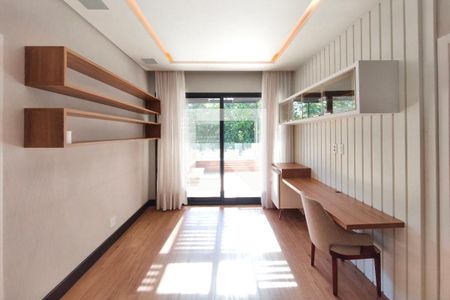 24_photo/94c8cbde39.d5a0f355ba531730-ATLAS-9a167571-59ba-4a2d-b3bd-5b1981f1ba4a.jpg de casa à venda com 4 quartos, 400m² em Swiss Park, Campinas