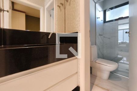 36_photo/94c8cbde39.d5a0f355ba531730-ATLAS-acff7525-c2a2-48e3-8e6d-20e0341e8b3a.jpg de casa à venda com 4 quartos, 400m² em Swiss Park, Campinas