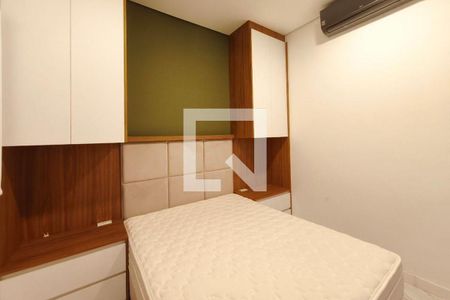 32_photo/94c8cbde39.d5a0f355ba531730-ATLAS-c2331d56-4733-46e5-ae2c-29ee257fa0a7.jpg de casa à venda com 4 quartos, 400m² em Swiss Park, Campinas