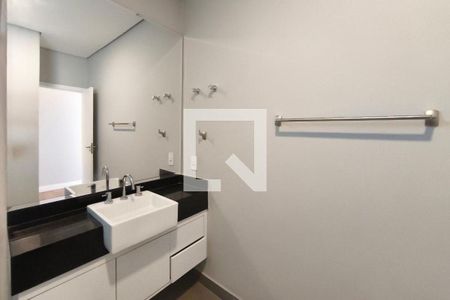 46_photo/94c8cbde39.d5a0f355ba531730-ATLAS-ce38f36f-1d1b-496c-861c-a5d3a4832e2d.jpg de casa à venda com 4 quartos, 400m² em Swiss Park, Campinas