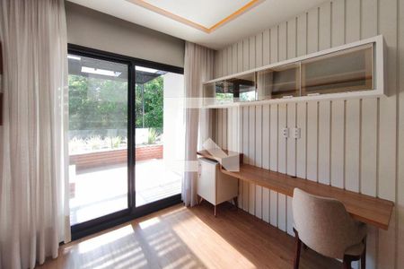 26_photo/94c8cbde39.d5a0f355ba531730-ATLAS-ce90a5cf-8fc7-4801-ac6e-3edcf2f50dc7.jpg de casa à venda com 4 quartos, 400m² em Swiss Park, Campinas