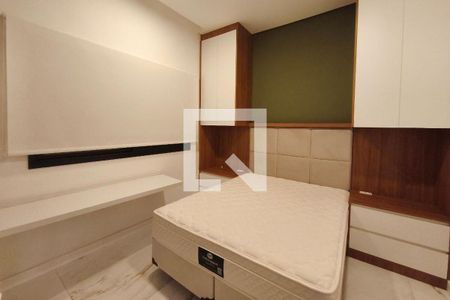 28_photo/94c8cbde39.d5a0f355ba531730-ATLAS-d2e08f17-7cf7-4d56-a8e0-4cfa64338a2b.jpg de casa à venda com 4 quartos, 400m² em Swiss Park, Campinas