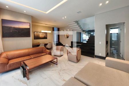 8_photo/94c8cbde39.d5a0f355ba531730-ATLAS-dcfd136d-1a06-4ab1-96b9-d66ce8a5a6a1.jpg de casa à venda com 4 quartos, 400m² em Swiss Park, Campinas