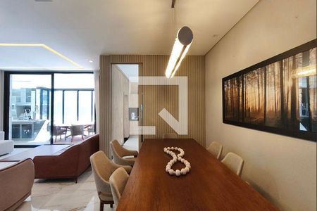 11_photo/94c8cbde39.d5a0f355ba531730-ATLAS-de18c0c1-7e79-48bc-a76d-0d09070c1f51.jpg de casa à venda com 4 quartos, 400m² em Swiss Park, Campinas