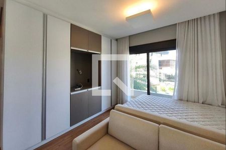 43_photo/94c8cbde39.d5a0f355ba531730-ATLAS-dfa22a89-33d8-4ac1-a941-6ab7c408839a.jpg de casa à venda com 4 quartos, 400m² em Swiss Park, Campinas