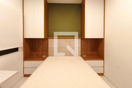 30_photo/94c8cbde39.d5a0f355ba531730-ATLAS-e453c1e7-d42a-45e1-a339-248d1c6a6d05.jpg de casa à venda com 4 quartos, 400m² em Swiss Park, Campinas