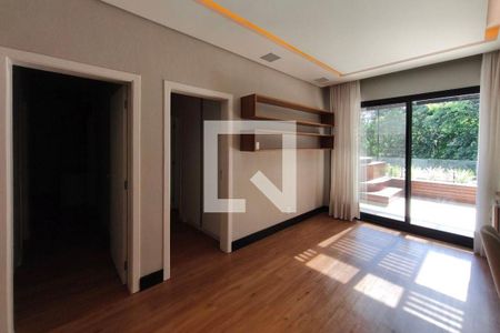 22_photo/94c8cbde39.d5a0f355ba531730-ATLAS-e8b8876a-f1e7-418a-9524-7e07c7885e48.jpg de casa à venda com 4 quartos, 400m² em Swiss Park, Campinas