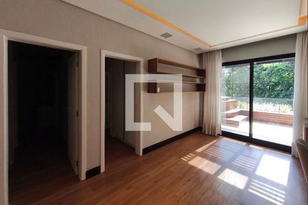 21_photo/94c8cbde39.d5a0f355ba531730-ATLAS-ed9873cc-058c-44b4-801c-656d52717676.jpg de casa à venda com 4 quartos, 400m² em Swiss Park, Campinas