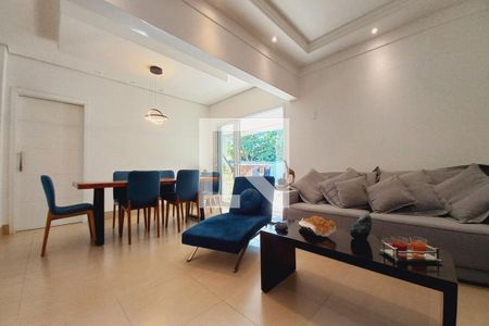 10_photo/94c8cbde3d.e1e9339d2da74223-ATLAS-08ccf7f1-1f97-4cb6-a5c2-9ad546ecd404.jpg de casa à venda com 5 quartos, 325m² em Swiss Park, Campinas