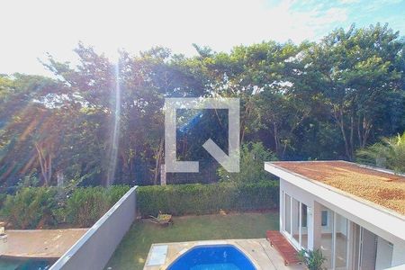 49_photo/94c8cbde3d.e1e9339d2da74223-ATLAS-0cdd68a9-3ca3-49df-a818-6fd73a96d91c.jpg de casa à venda com 5 quartos, 325m² em Swiss Park, Campinas