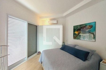 45_photo/94c8cbde3d.e1e9339d2da74223-ATLAS-1d7abc13-d48c-4894-b893-aaa9de4f0ed1.jpg de casa à venda com 5 quartos, 325m² em Swiss Park, Campinas