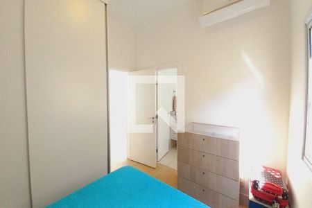 29_photo/94c8cbde3d.e1e9339d2da74223-ATLAS-3527ee9c-170a-49a3-8230-450657d227c4.jpg de casa à venda com 5 quartos, 325m² em Swiss Park, Campinas