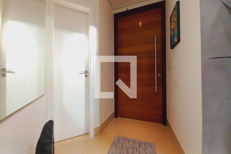 17_photo/94c8cbde3d.e1e9339d2da74223-ATLAS-37a1151b-c43d-4e11-a0c1-caba858e7dc9.jpg de casa à venda com 5 quartos, 325m² em Swiss Park, Campinas