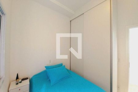 27_photo/94c8cbde3d.e1e9339d2da74223-ATLAS-3800ce3e-5390-490a-841a-264d40d78cf8.jpg de casa à venda com 5 quartos, 325m² em Swiss Park, Campinas