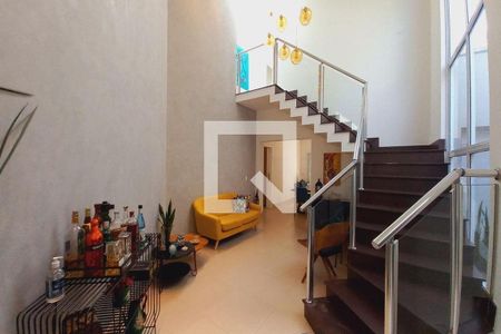 6_photo/94c8cbde3d.e1e9339d2da74223-ATLAS-385883b9-9871-4131-9170-d59fbd8e9b0b.jpg de casa à venda com 5 quartos, 325m² em Swiss Park, Campinas