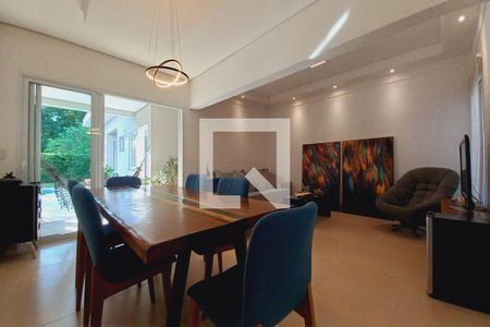 14_photo/94c8cbde3d.e1e9339d2da74223-ATLAS-3f2c4f5b-6f8d-4d87-a947-c9f79da2814e.jpg de casa à venda com 5 quartos, 325m² em Swiss Park, Campinas