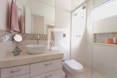 34_photo/94c8cbde3d.e1e9339d2da74223-ATLAS-42258e1c-4868-4122-9fa2-21de91d326d2.jpg de casa à venda com 5 quartos, 325m² em Swiss Park, Campinas