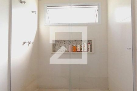 36_photo/94c8cbde3d.e1e9339d2da74223-ATLAS-49e6022e-bb4b-4ffa-9e50-8c777630e1e4.jpg de casa à venda com 5 quartos, 325m² em Swiss Park, Campinas