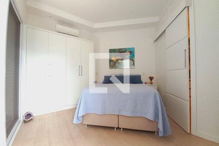 39_photo/94c8cbde3d.e1e9339d2da74223-ATLAS-59692ea5-61ff-4f62-a5fa-f1d8ed8a096d.jpg de casa à venda com 5 quartos, 325m² em Swiss Park, Campinas