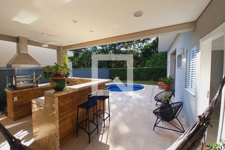 11_photo/94c8cbde3d.e1e9339d2da74223-ATLAS-65f7150e-4983-4fc7-88f8-32456f28fb26.jpg de casa à venda com 5 quartos, 325m² em Swiss Park, Campinas