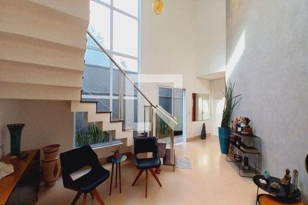 7_photo/94c8cbde3d.e1e9339d2da74223-ATLAS-6c260288-4e5c-48d0-be0a-d6627eab32b7.jpg de casa à venda com 5 quartos, 325m² em Swiss Park, Campinas