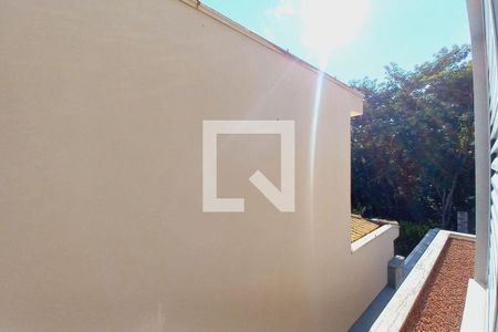 32_photo/94c8cbde3d.e1e9339d2da74223-ATLAS-6da36a37-dc0e-4cd5-9d4c-b6c95815923f.jpg de casa à venda com 5 quartos, 325m² em Swiss Park, Campinas