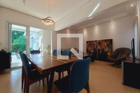 13_photo/94c8cbde3d.e1e9339d2da74223-ATLAS-7b9b3afa-3790-45aa-819a-e5cc6aa78cca.jpg de casa à venda com 5 quartos, 325m² em Swiss Park, Campinas