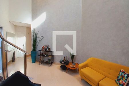 4_photo/94c8cbde3d.e1e9339d2da74223-ATLAS-83b5c403-1a79-47ee-82b2-8dbf96ad60f9.jpg de casa à venda com 5 quartos, 325m² em Swiss Park, Campinas