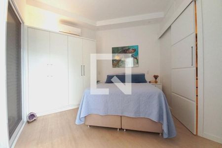 42_photo/94c8cbde3d.e1e9339d2da74223-ATLAS-a6d42b5e-2a69-4546-95c9-8c37b79c3b0d.jpg de casa à venda com 5 quartos, 325m² em Swiss Park, Campinas