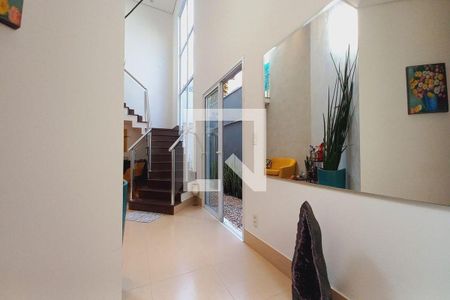 20_photo/94c8cbde3d.e1e9339d2da74223-ATLAS-a92b9359-371c-45c4-8ce6-2811f41aba68.jpg de casa à venda com 5 quartos, 325m² em Swiss Park, Campinas