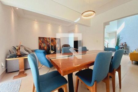 1_photo/94c8cbde3d.e1e9339d2da74223-ATLAS-a946a4df-6f8f-4bcc-a5fe-0fca88d5d3d8.jpg de casa à venda com 5 quartos, 325m² em Swiss Park, Campinas