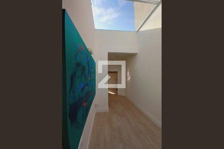 23_photo/94c8cbde3d.e1e9339d2da74223-ATLAS-ace4369f-6fb2-4cb1-90d6-8d88480b04c9.jpg de casa à venda com 5 quartos, 325m² em Swiss Park, Campinas