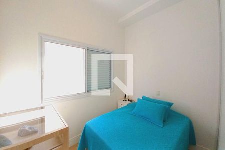 25_photo/94c8cbde3d.e1e9339d2da74223-ATLAS-b3ce4fc1-e948-4c91-a585-4923c588c593.jpg de casa à venda com 5 quartos, 325m² em Swiss Park, Campinas