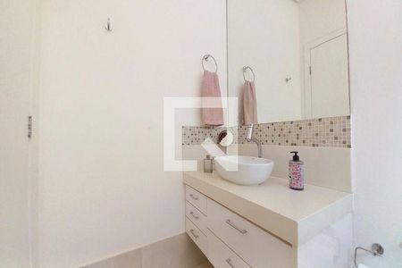 37_photo/94c8cbde3d.e1e9339d2da74223-ATLAS-becda4d6-62c6-4dd5-be17-2c01c4b39448.jpg de casa à venda com 5 quartos, 325m² em Swiss Park, Campinas