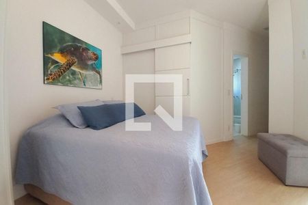 44_photo/94c8cbde3d.e1e9339d2da74223-ATLAS-c3029514-68f4-40eb-82b9-093ea4b9d244.jpg de casa à venda com 5 quartos, 325m² em Swiss Park, Campinas