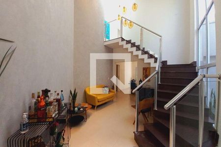 5_photo/94c8cbde3d.e1e9339d2da74223-ATLAS-c52825bd-fffa-44ab-a3bc-9211f8af4db4.jpg de casa à venda com 5 quartos, 325m² em Swiss Park, Campinas