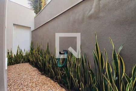 15_photo/94c8cbde3d.e1e9339d2da74223-ATLAS-cbf5a5ed-0185-4e49-9f47-76655e5781ed.jpg de casa à venda com 5 quartos, 325m² em Swiss Park, Campinas