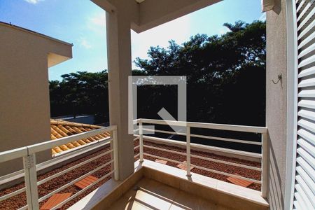 48_photo/94c8cbde3d.e1e9339d2da74223-ATLAS-d6417a8c-5c27-4e41-96a6-42609e76f07a.jpg de casa à venda com 5 quartos, 325m² em Swiss Park, Campinas